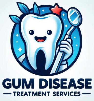Gum Disease Treatment Services